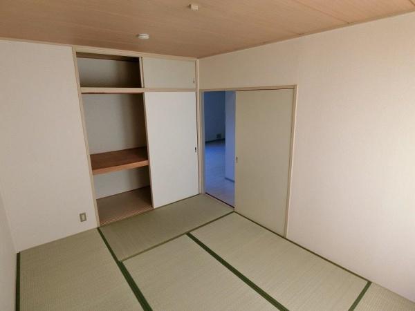 サンビレッジエクセル　Ｃ