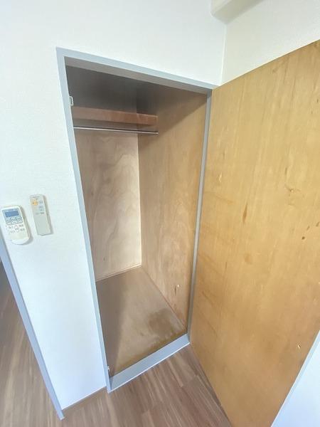 ベーレン水賀池