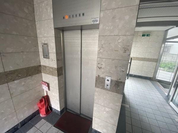 ベーレン水賀池