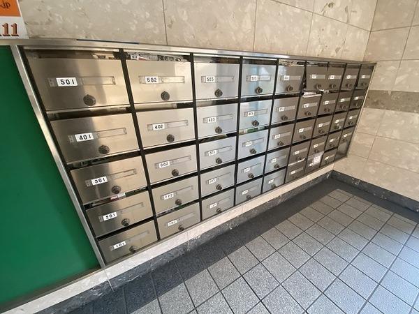 ベーレン水賀池