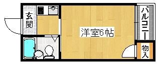 プレアール材木町