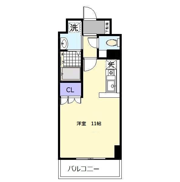 アリオーラ中百舌鳥