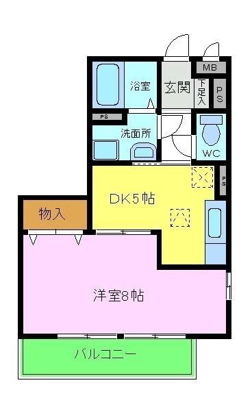 エストゥディオ
