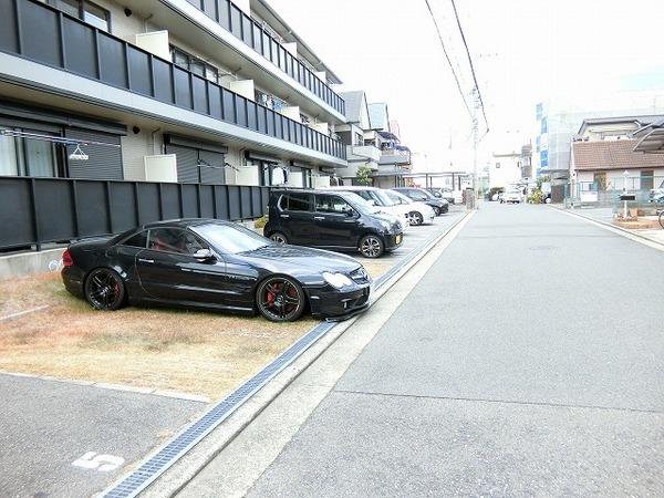 エストゥディオ