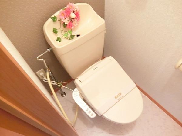 エストゥディオ