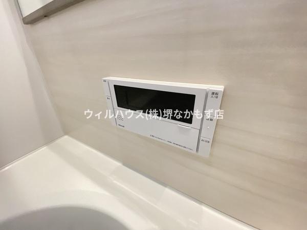 グレイス堺東