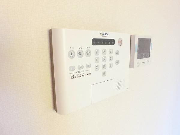 マーベラス
