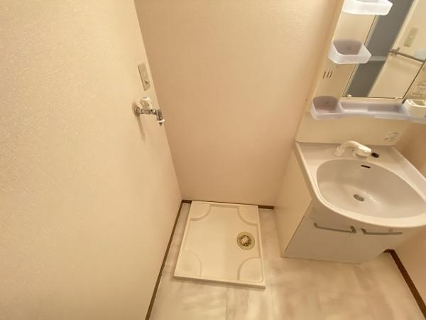 リッツハウス２番館