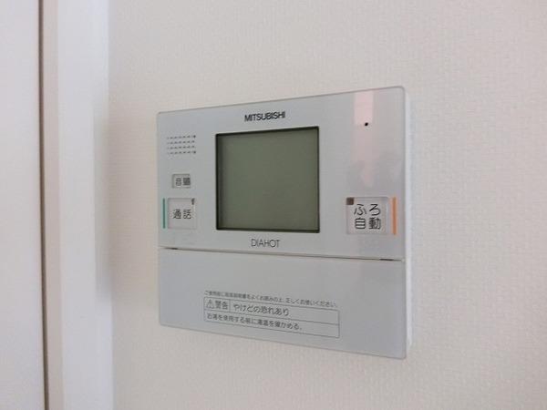 アバンドール三国ヶ丘