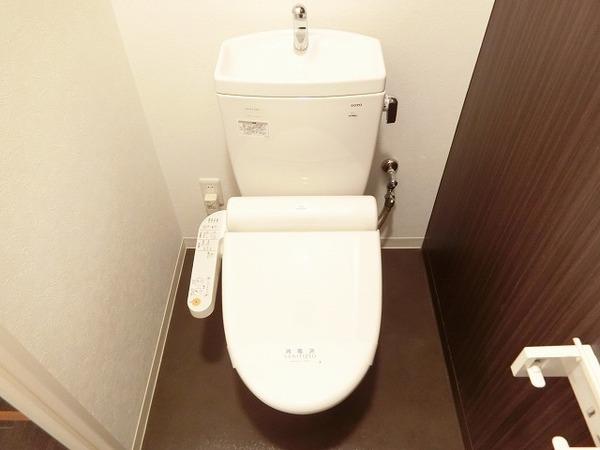 アバンドール三国ヶ丘