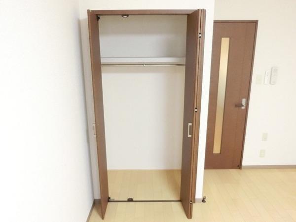 フィオーレ東上野芝