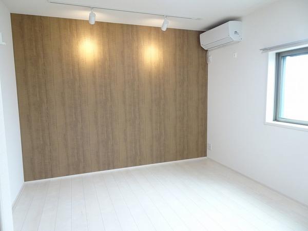フジパレス新金岡２番館
