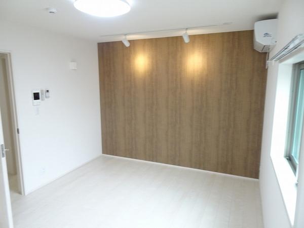 フジパレス新金岡２番館