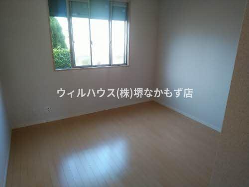 アークグレイス