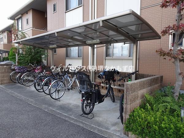 アークグレイス