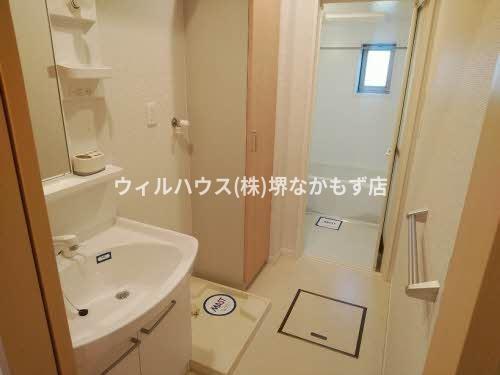 アークグレイス