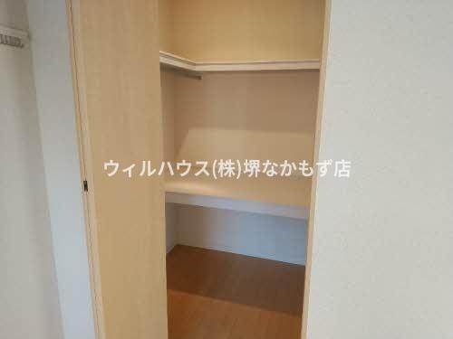 アークグレイス