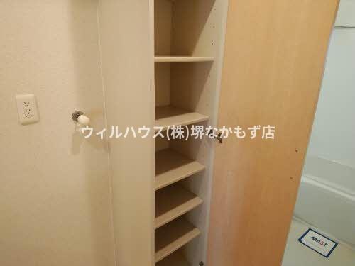 アークグレイス