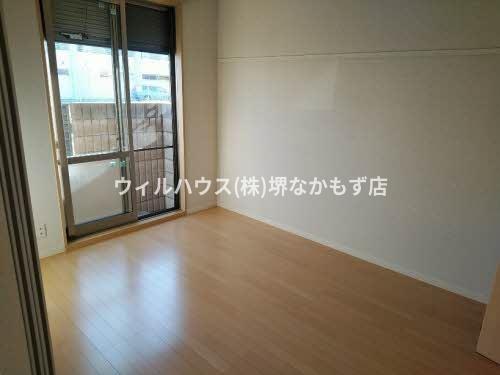 アークグレイス