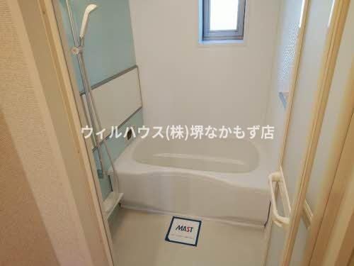 アークグレイス