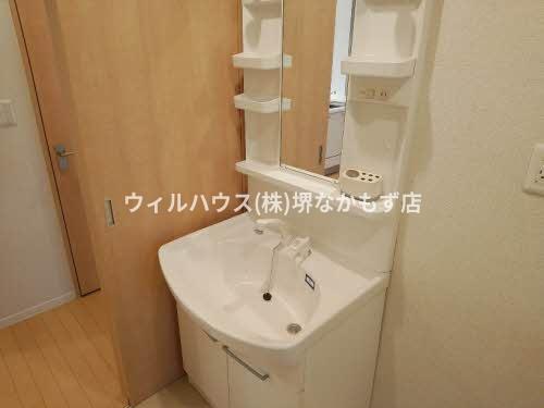 アークグレイス