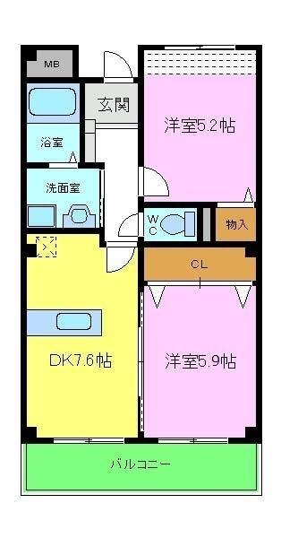 コータ・コート２
