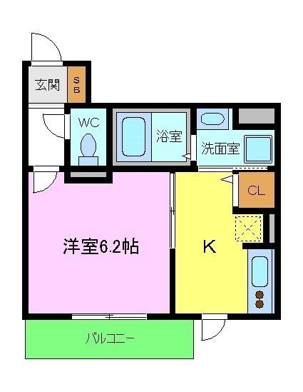 ＲＩＨＩＴＯ堺東