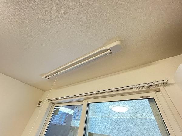 ＲＩＨＩＴＯ堺東