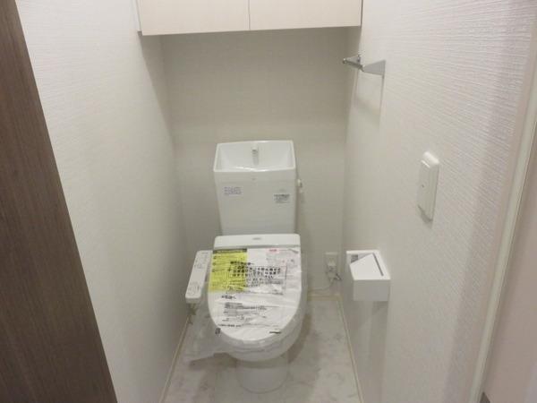 くみの木ヒルズ１