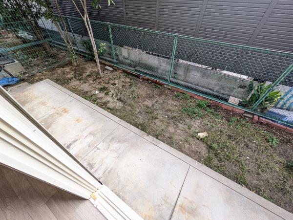 アネックス津和１番館
