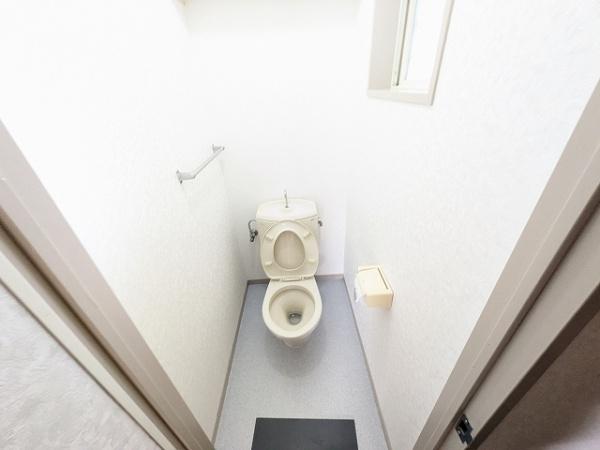 アネックス津和１番館