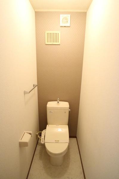 ゼヒランサスＡ棟