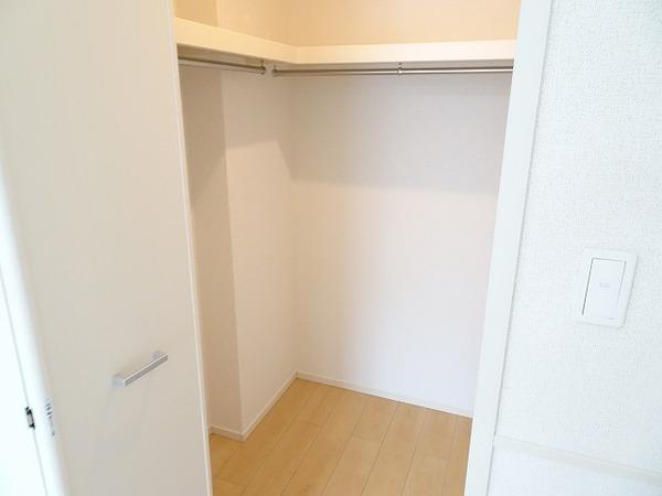 グラシアス