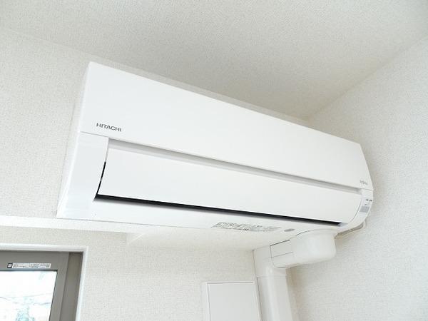 グラシアス