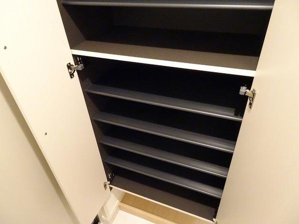 グラシアス