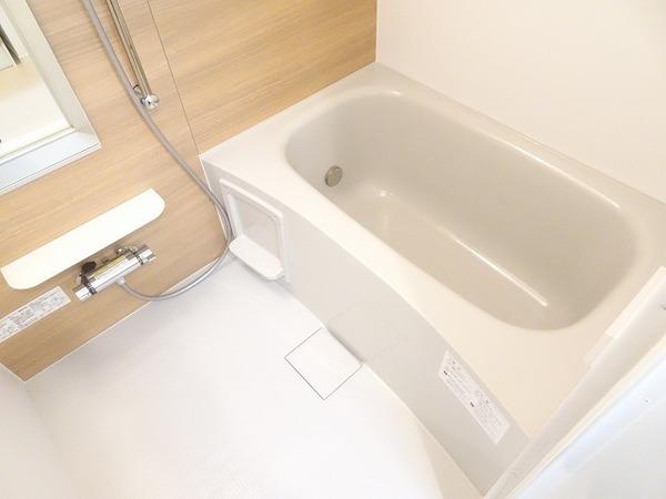 グラシアス
