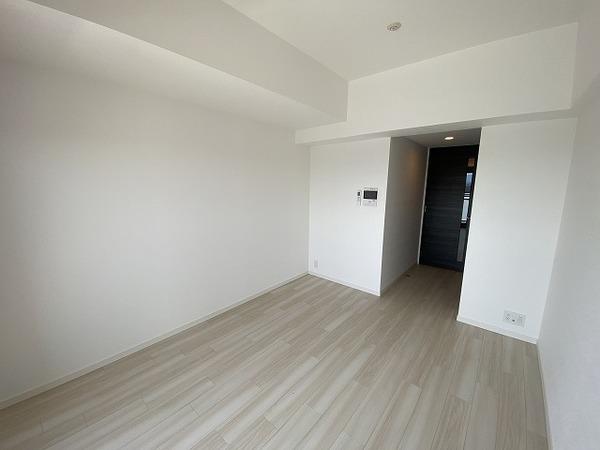 Ｓ－ＲＥＳＩＤＥＮＣＥ堺市駅前