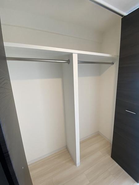 Ｓ－ＲＥＳＩＤＥＮＣＥ堺市駅前