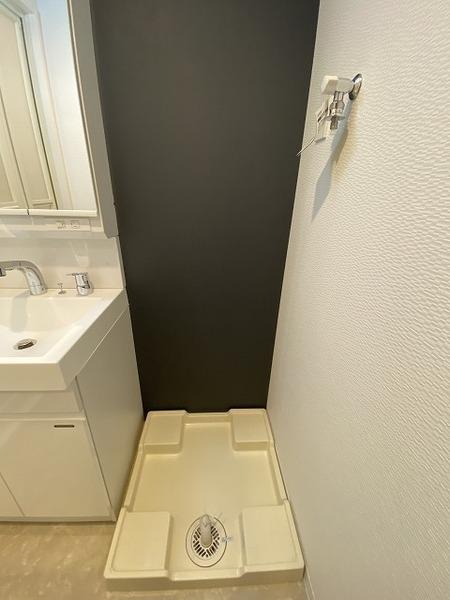 Ｓ－ＲＥＳＩＤＥＮＣＥ堺市駅前