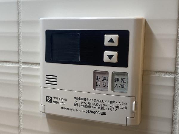 Ｓ－ＲＥＳＩＤＥＮＣＥ堺市駅前