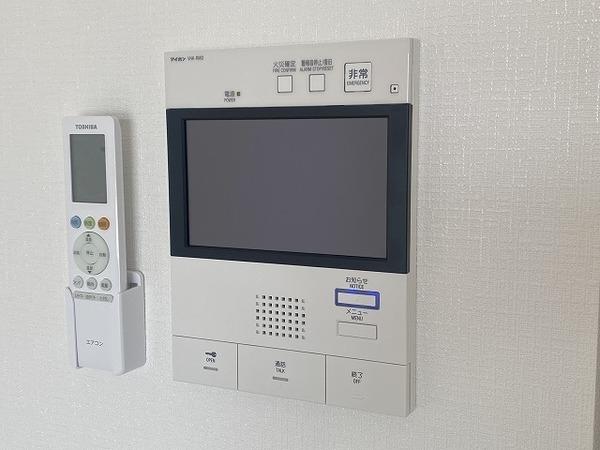 Ｓ－ＲＥＳＩＤＥＮＣＥ堺市駅前