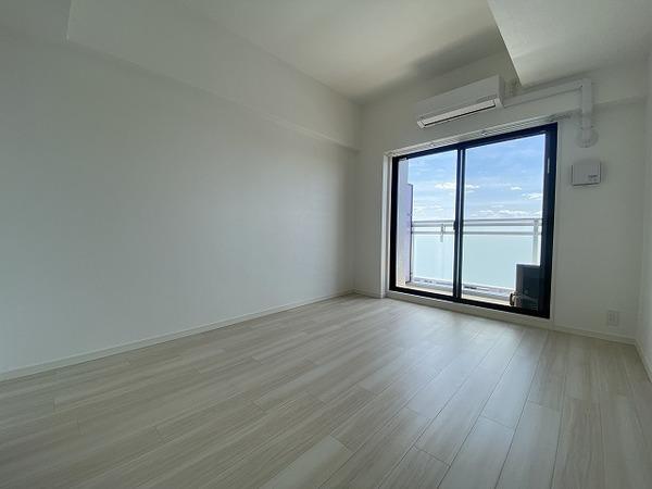 Ｓ－ＲＥＳＩＤＥＮＣＥ堺市駅前