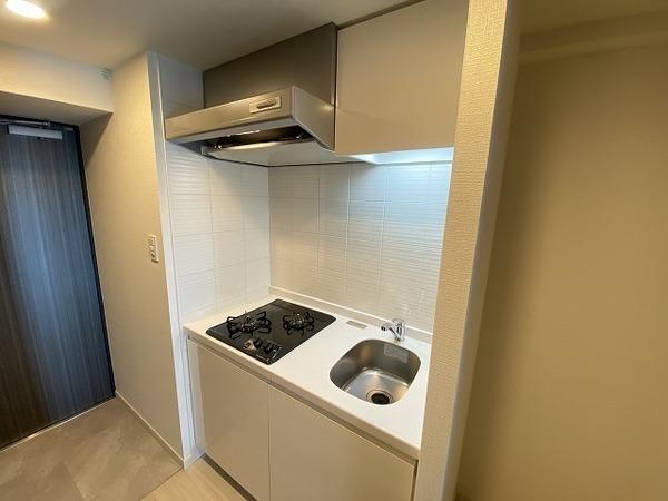 Ｓ－ＲＥＳＩＤＥＮＣＥ堺市駅前