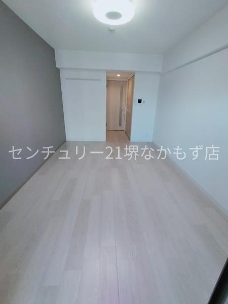 スペチアーレ堺