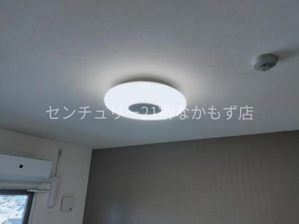 スペチアーレ堺