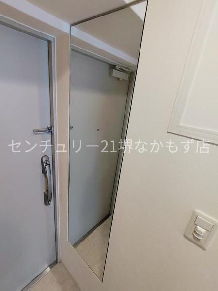 スペチアーレ堺