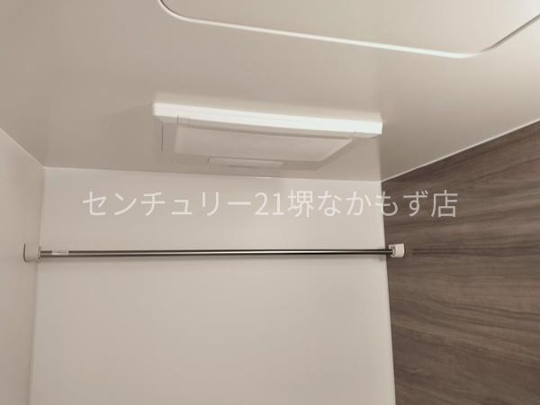スペチアーレ堺