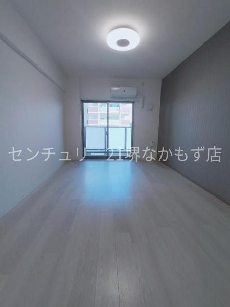スペチアーレ堺