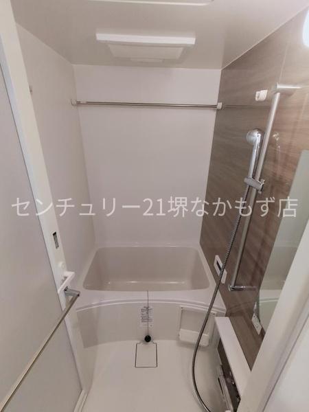 スペチアーレ堺