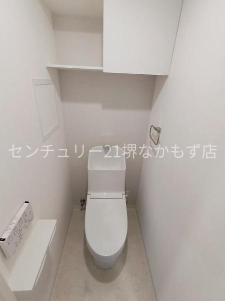 スペチアーレ堺